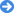 360_F_94526617_dvgMByw0XrZVFszbkfaAIg6L757Q7Ema