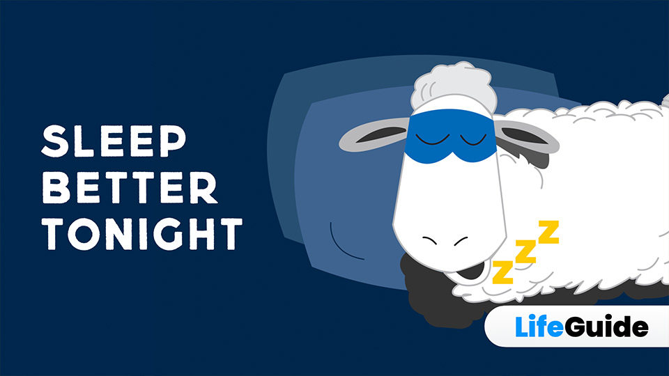 50874163-0-Sleep-Better-Course-