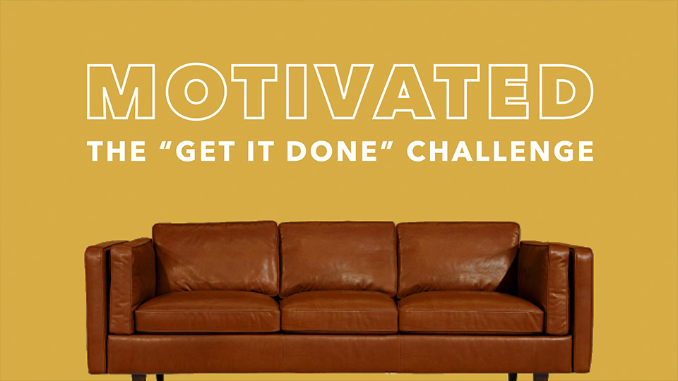 50874178-0-Get-It-Done-Challeng