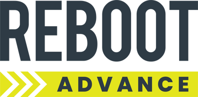 53615790-0-Advance-Logo