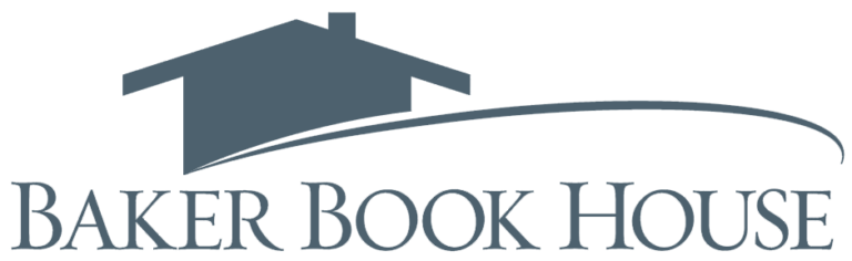 Baker-Book-House-768x236