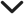 Chevron-icon-drop-down-menu-WHITE-1