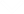 Chevron-icon-drop-down-menu-WHITE