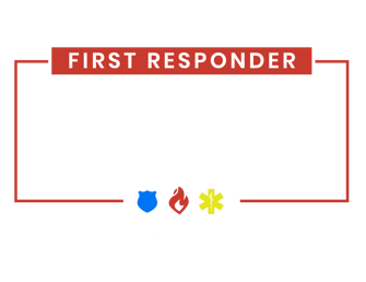 FRR-Logo-White-2023-Logo-1