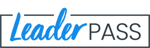 LeaderPass-Logo-768x250