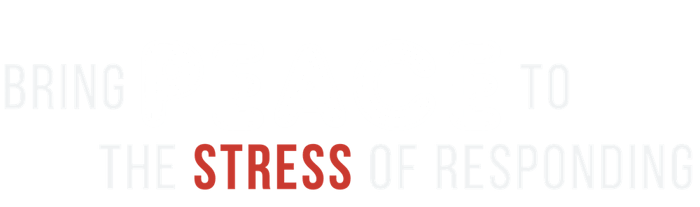 Peace-Stress Peace-Stress