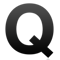 Q-logo-Black-e1606341307909-1 Q-logo-Black-e1606341307909-1