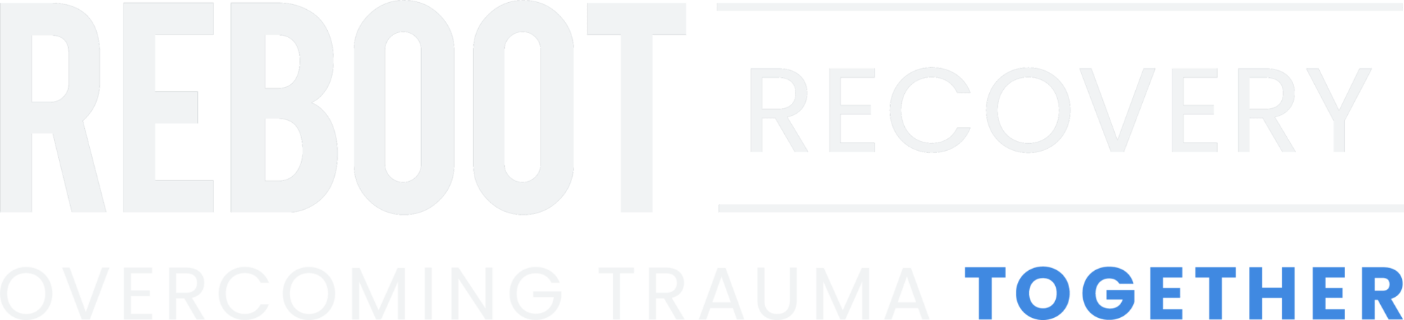 RR-Tagline-Rev