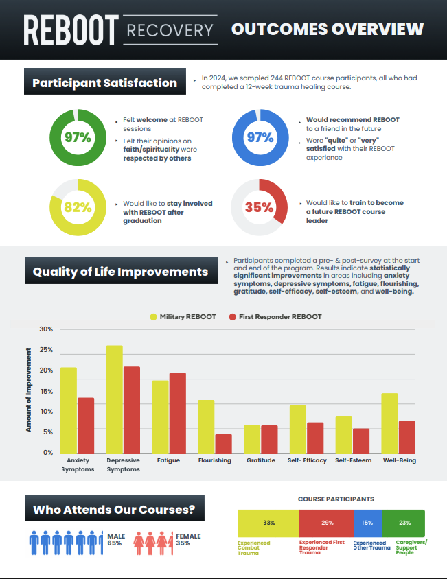 Screenshot 2025-11-13 at 12.39.23 PM