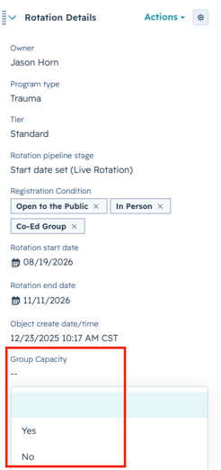 Screenshot 2026-07-21 at 2.37.12 PM