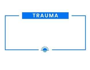 TR-Logo-White2023-Update-2