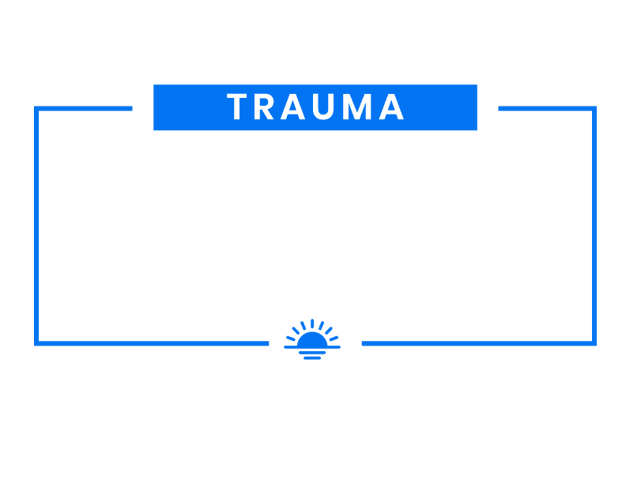 Lead A REBOOT Course for Recovery - REBOOT Recovery Trauma Healing
