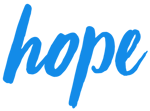 TR-hope