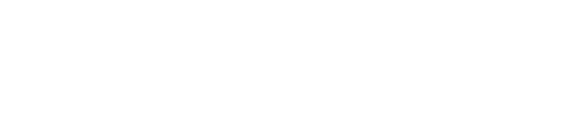 The Gratitude Stocking - White-1