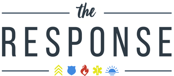 The-Response-Logocolor-icons