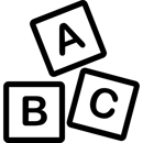 abc-block-197 (1)