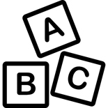 abc-block-197 (1)