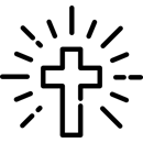 cross-203