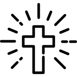 cross-203