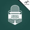 podcasts-group