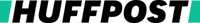 rsz_huffpost-1