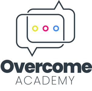 rsz_overcome_academy_logo-1 rsz_overcome_academy_logo-1