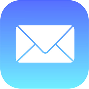 34588821-0-Email-Icon