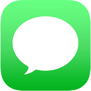 34588826-0-Message-Icon