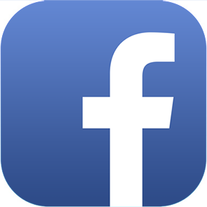 34588831-0-FB-icon