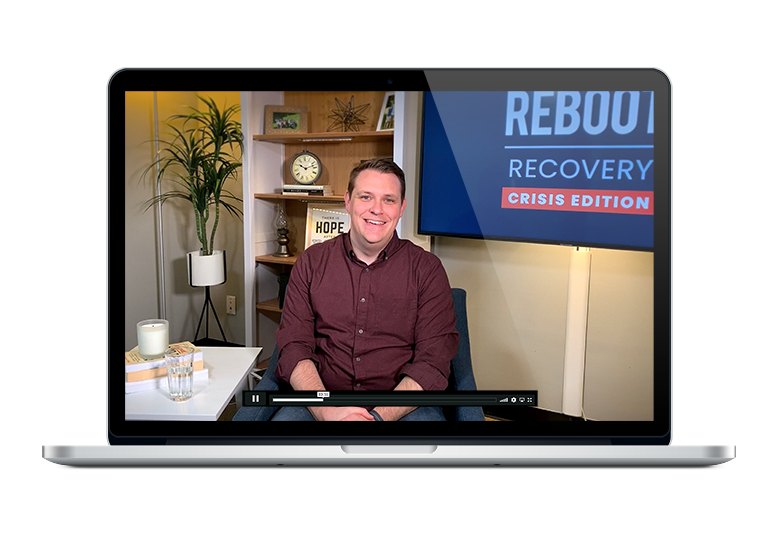 51390834-0-REBOOT-Crisis-Editio