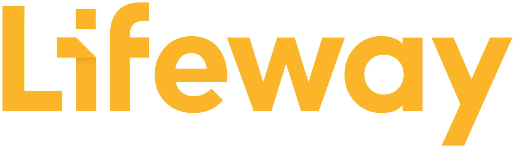 57871401-0-Lifewaylogo-RGB-gol 57871401-0-Lifewaylogo-RGB-gol