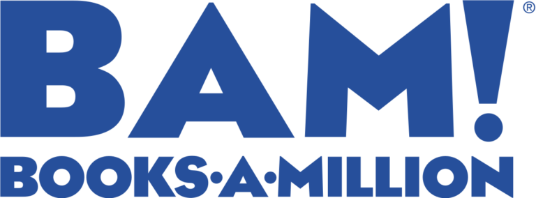5fa1f58fce13fc61ede8f1c3_1200px-Books-A-Million_logo.svg-768x284