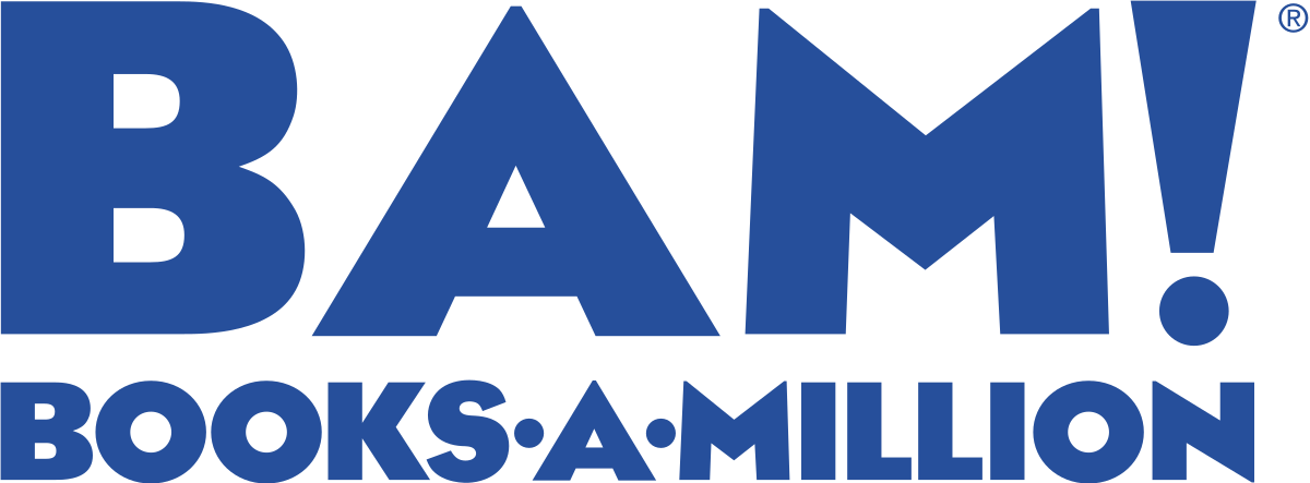 5fa1f58fce13fc61ede8f1c3_1200px-Books-A-Million_logo.svg