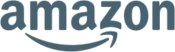 Amazon-1