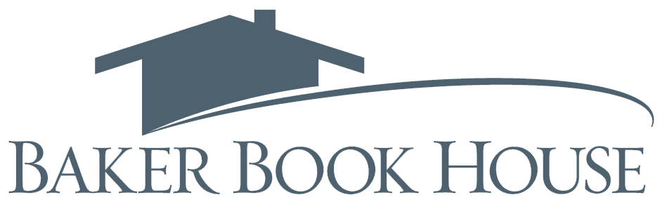 Baker-Book-House