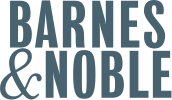 Barnes-Noble