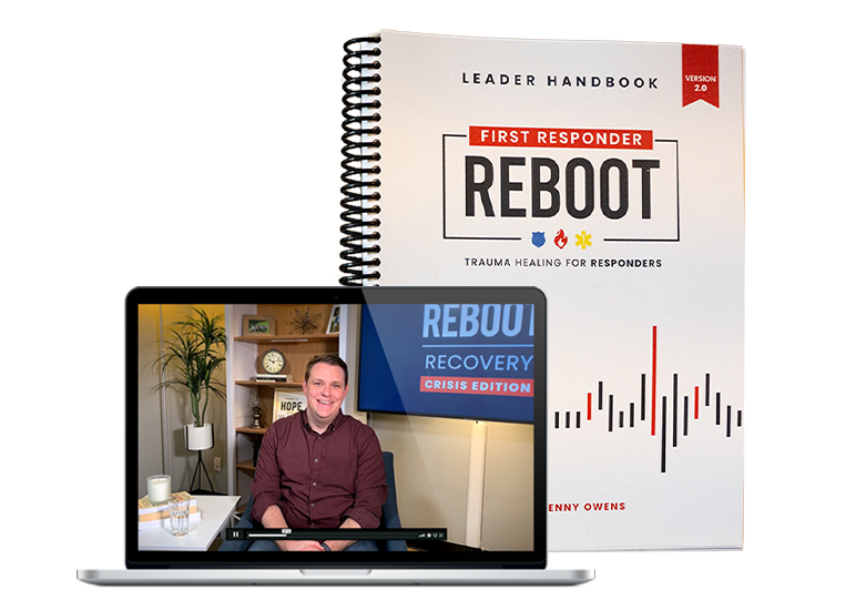 FRR-Kit-Image FRR-Kit-Image