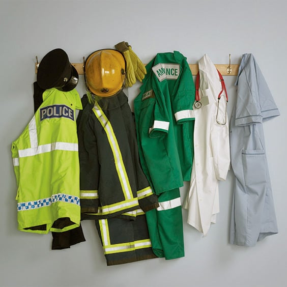First-Responders-Gear First-Responders-Gear