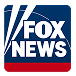 Fox-news-logo-1-300x300 1