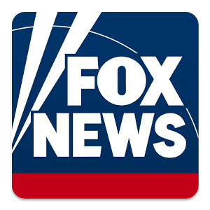 Fox-news-logo-1-300x300 Fox-news-logo-1-300x300