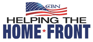 Helping-The-HomeFront-logo-stackednew