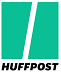 HuffPost-square-logo-1 1