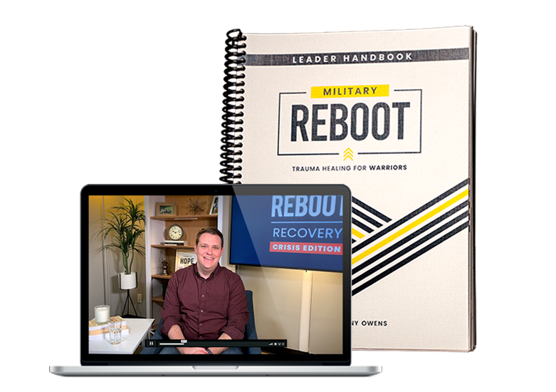 MR-Product-Image