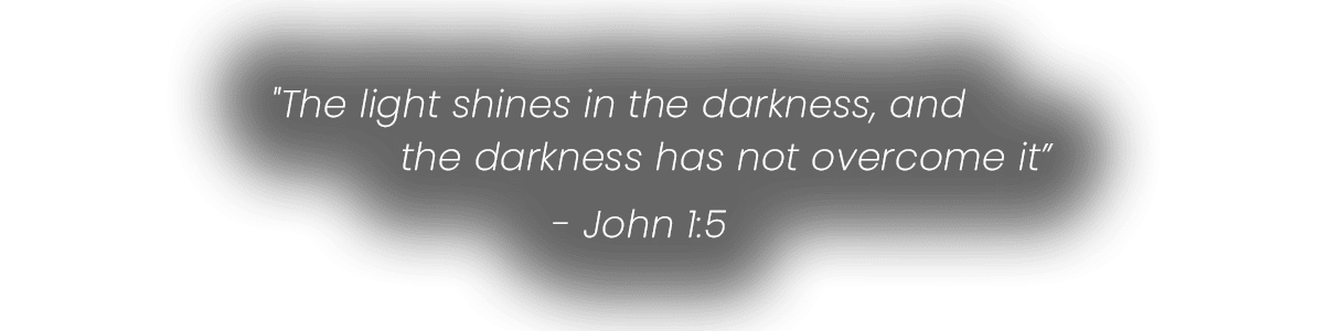 One-Light-Verse (1)