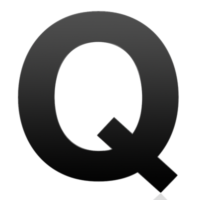 Q-logo-Black-e1606341307909 Q-logo-Black-e1606341307909