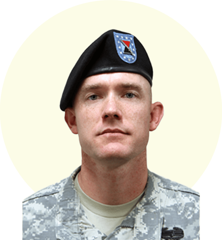 RCR-Person-1-768x831 RCR-Person-1-768x831