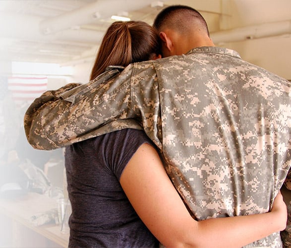 RCR-couple-2 RCR-couple-2