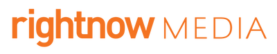 RNM_logo_Transparent RNM_logo_Transparent