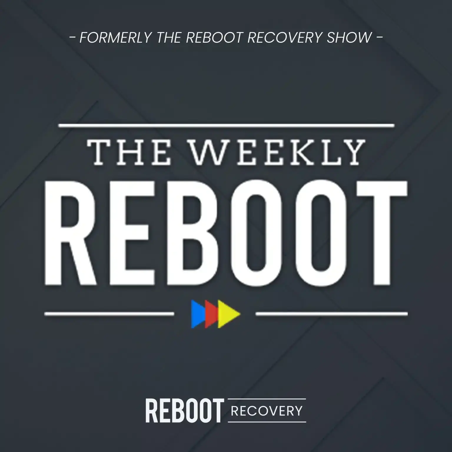 Weekly-REBOOT-Pod-Thumb-1536x1536