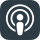 apple-podcast-dark-q4z8ref8pe3aksuicdf25vlxu2myf32vvj6v9pxtds